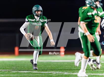 Thumbnail 3 in JV: Highland @ Campo Verde photogallery.