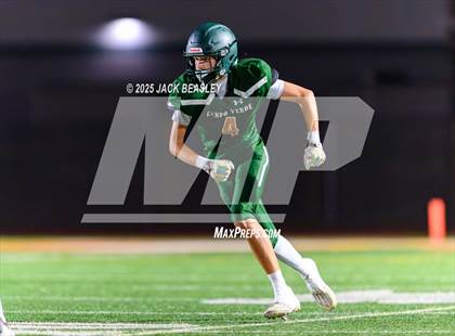Thumbnail 1 in JV: Highland @ Campo Verde photogallery.