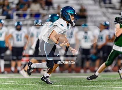 Thumbnail 2 in JV: Highland @ Campo Verde photogallery.