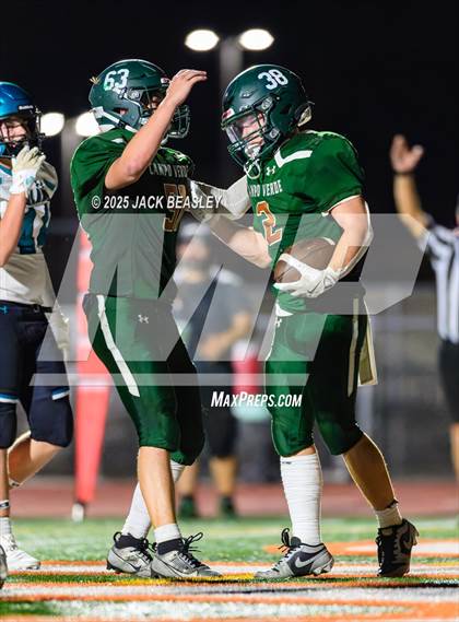 Thumbnail 3 in JV: Highland @ Campo Verde photogallery.