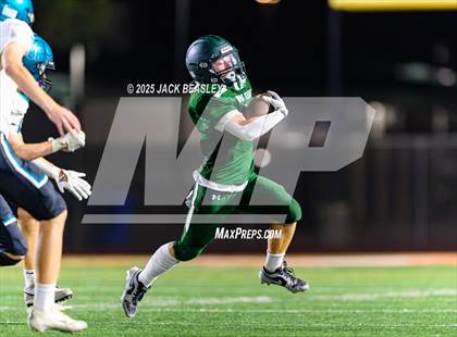 Thumbnail 2 in JV: Highland @ Campo Verde photogallery.