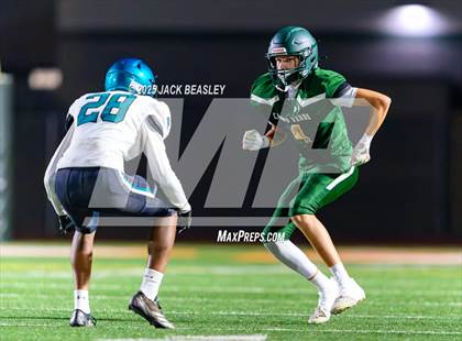 Thumbnail 2 in JV: Highland @ Campo Verde photogallery.
