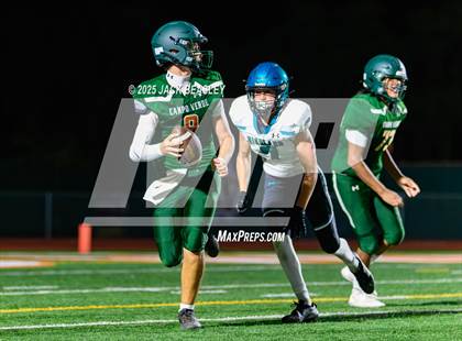 Thumbnail 1 in JV: Highland @ Campo Verde photogallery.