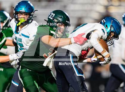Thumbnail 3 in JV: Highland @ Campo Verde photogallery.