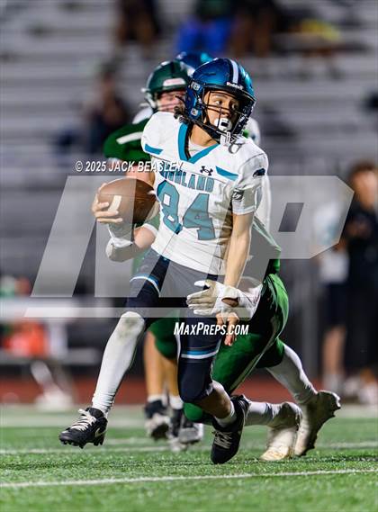 Thumbnail 1 in JV: Highland @ Campo Verde photogallery.