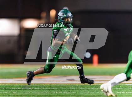 Thumbnail 2 in JV: Highland @ Campo Verde photogallery.