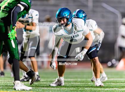 Thumbnail 1 in JV: Highland @ Campo Verde photogallery.