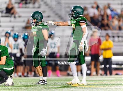 Thumbnail 3 in JV: Highland @ Campo Verde photogallery.