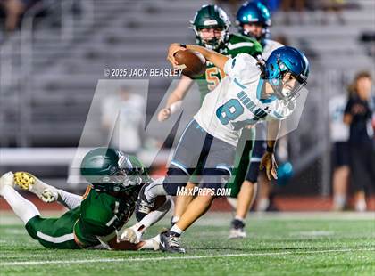 Thumbnail 2 in JV: Highland @ Campo Verde photogallery.