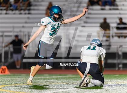 Thumbnail 2 in JV: Highland @ Campo Verde photogallery.
