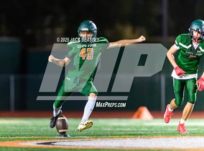 Thumbnail 3 in JV: Highland @ Campo Verde photogallery.