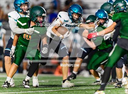 Thumbnail 1 in JV: Highland @ Campo Verde photogallery.