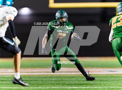 Thumbnail 3 in JV: Highland @ Campo Verde photogallery.