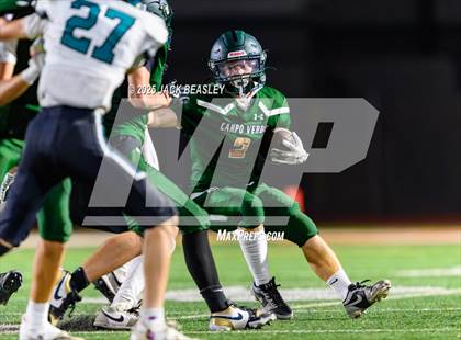 Thumbnail 1 in JV: Highland @ Campo Verde photogallery.
