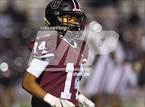 Photo from the gallery "Warner Robins @ Union Grove"