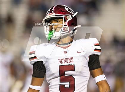 Thumbnail 3 in Warner Robins @ Union Grove photogallery.