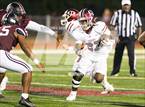 Photo from the gallery "Warner Robins @ Union Grove"