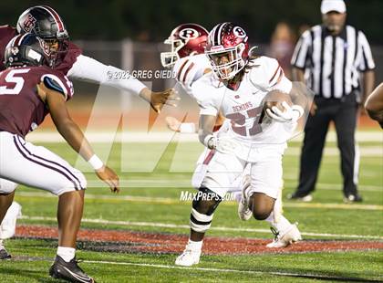 Thumbnail 3 in Warner Robins @ Union Grove photogallery.