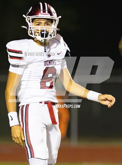 Thumbnail 2 in Warner Robins @ Union Grove photogallery.