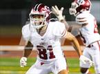 Photo from the gallery "Warner Robins @ Union Grove"