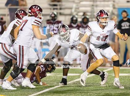 Thumbnail 1 in Warner Robins @ Union Grove photogallery.