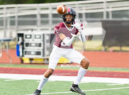 Thumbnail 3 in Warner Robins @ Union Grove photogallery.