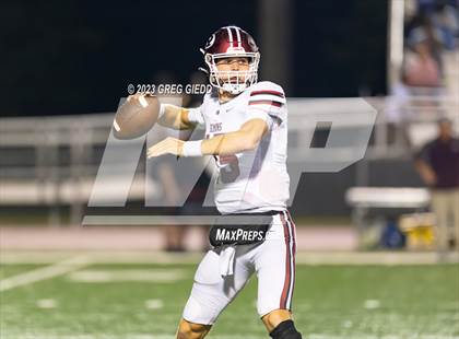 Thumbnail 1 in Warner Robins @ Union Grove photogallery.