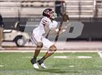 Photo from the gallery "Warner Robins @ Union Grove"