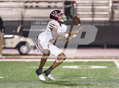 Thumbnail 2 in Warner Robins @ Union Grove photogallery.