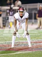 Photo from the gallery "Warner Robins @ Union Grove"