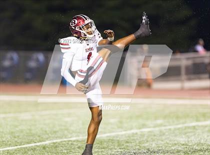 Thumbnail 3 in Warner Robins @ Union Grove photogallery.