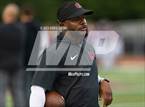 Photo from the gallery "Warner Robins @ Union Grove"