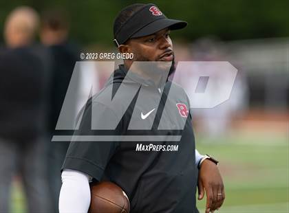Thumbnail 3 in Warner Robins @ Union Grove photogallery.