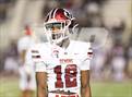 Photo from the gallery "Warner Robins @ Union Grove"