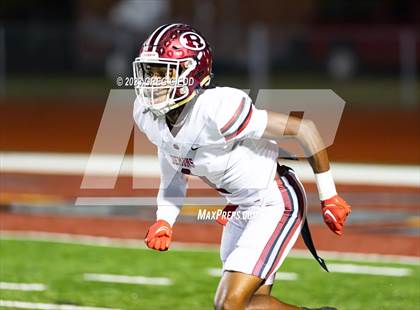 Thumbnail 2 in Warner Robins @ Union Grove photogallery.