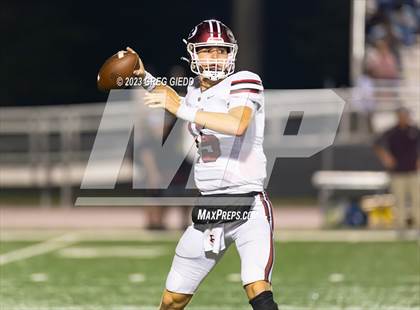Thumbnail 2 in Warner Robins @ Union Grove photogallery.