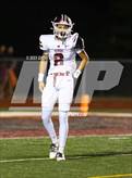 Photo from the gallery "Warner Robins @ Union Grove"