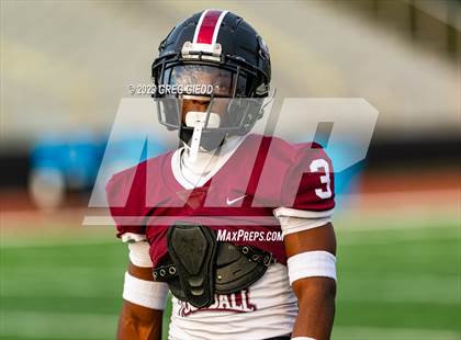 Thumbnail 2 in Warner Robins @ Union Grove photogallery.