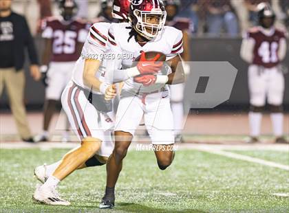 Thumbnail 3 in Warner Robins @ Union Grove photogallery.