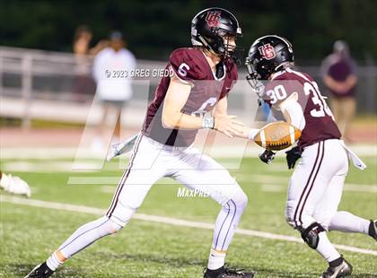 Thumbnail 3 in Warner Robins @ Union Grove photogallery.