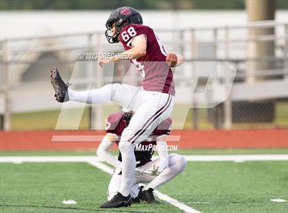 Thumbnail 3 in Warner Robins @ Union Grove photogallery.