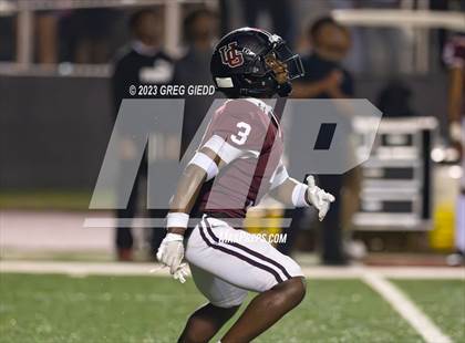 Thumbnail 1 in Warner Robins @ Union Grove photogallery.