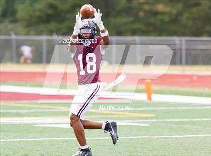 Thumbnail 1 in Warner Robins @ Union Grove photogallery.