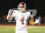 Photo from the gallery "Warner Robins @ Union Grove"