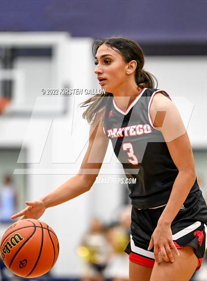 Thumbnail 1 in Pantego Christian @ Grace Prep photogallery.