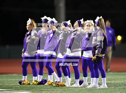 Thumbnail 1 in Bonham vs. Eustace (Bi-District) photogallery.