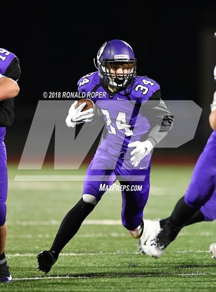 Thumbnail 1 in Bonham vs. Eustace (Bi-District) photogallery.