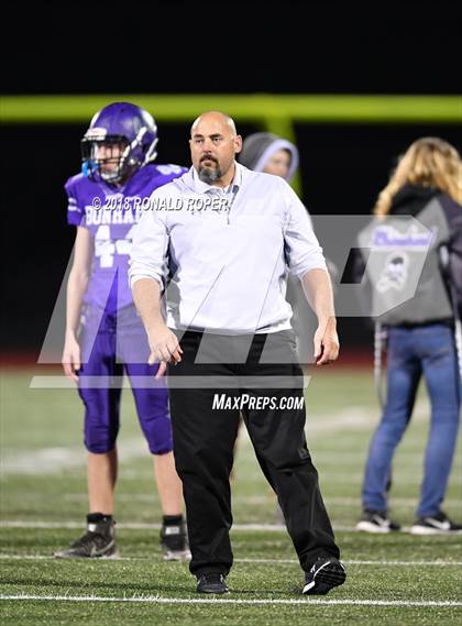 Thumbnail 1 in Bonham vs. Eustace (Bi-District) photogallery.