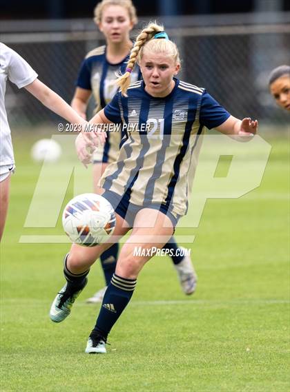 Thumbnail 2 in Cape Fear Academy @ Fayetteville Academy photogallery.
