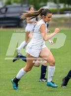 Photo from the gallery "Cape Fear Academy @ Fayetteville Academy"